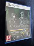 Chernobylite PS5