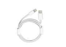 kabel usb typ c - apple 2m  2 szt