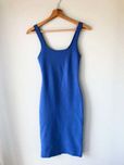 Sukienka Zara XS