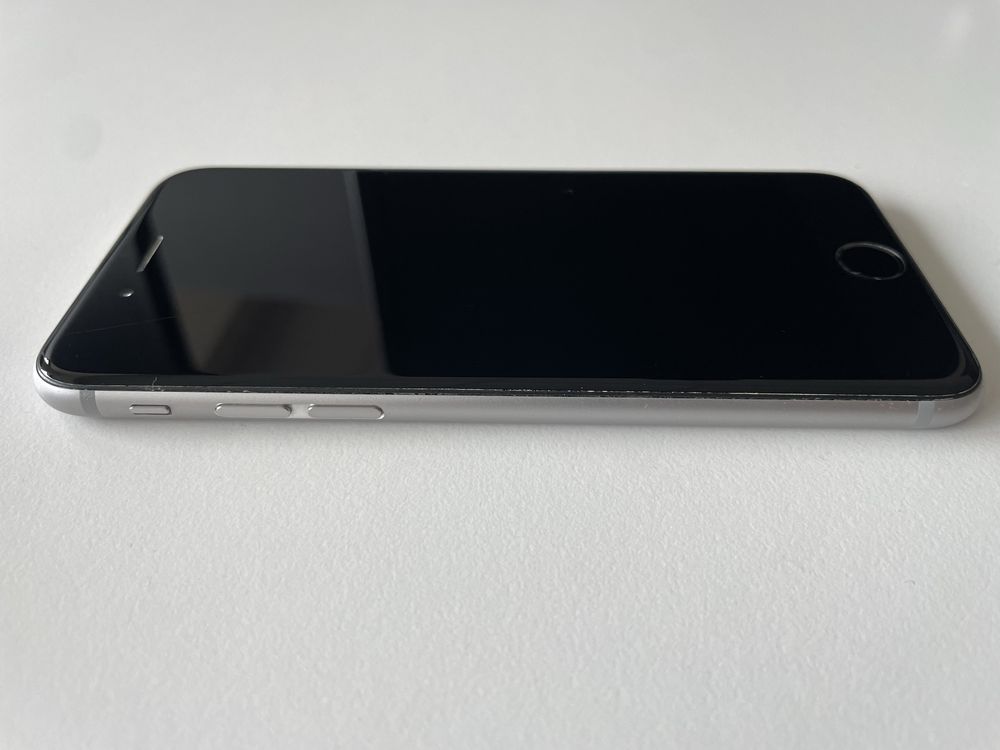 Iphone 6s model A1688 32GB Gwiezdna szarość