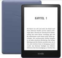 Czytnik Kindle Paperwhite 5 oraz 4 GWARANCJA Amazon Etui