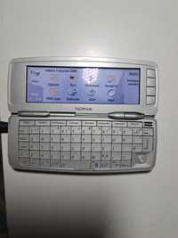 Nokia 9300 Sprawna 100%