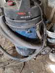Odkurzacz Bosch gas 12-50 RF