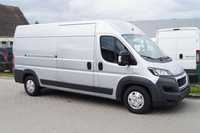 Peugeot Boxer  L3H2 Led 3,0 180 km