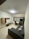 Arrenda-se T1- Porto