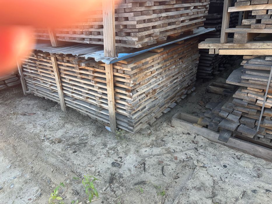 Продам доски черншня