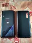 Samsung a30s Super stan