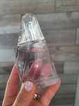 Woda toaletowa PERCEIVE Avon 50ml