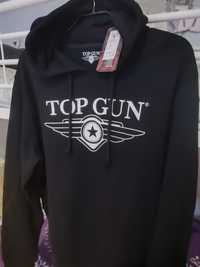 Bluza męska Top Gun