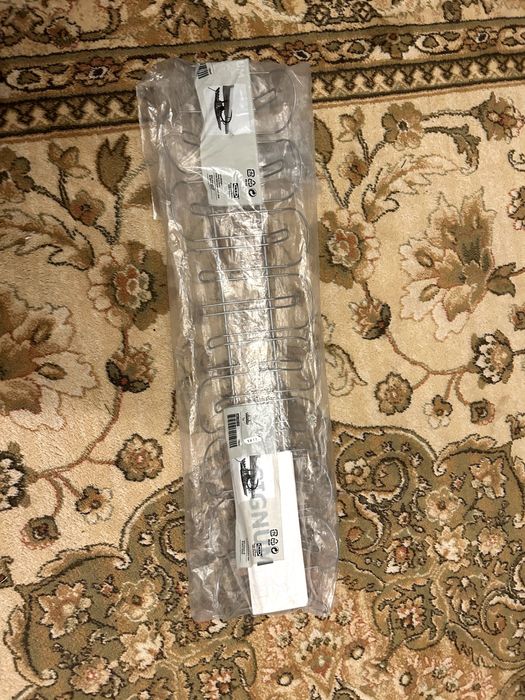 Półka na kable - oryginalnie zapakowana (IKEA]