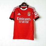 Camisola SL Benfica 25/26 – Principal