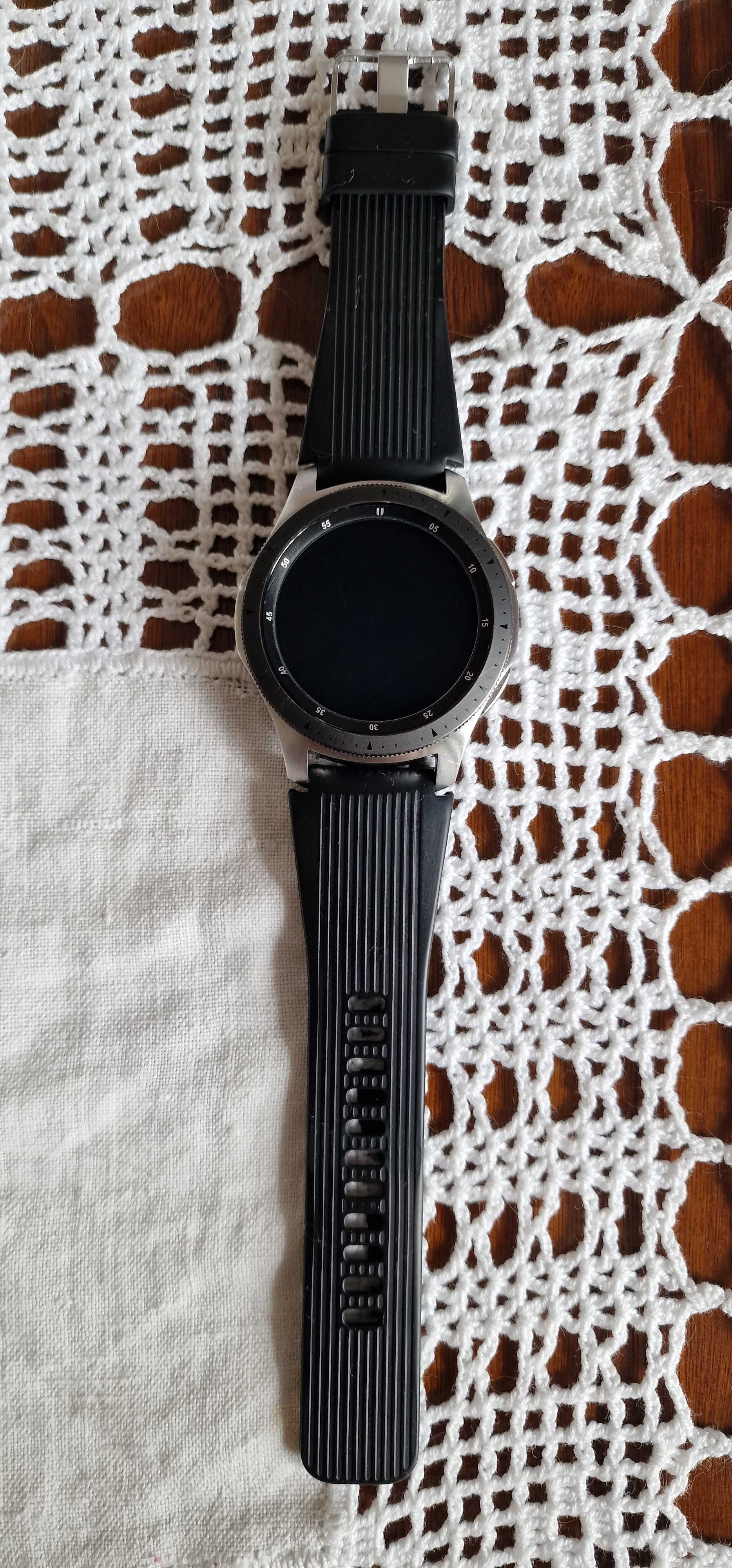 Samsung Galaxy Watch  46mm SM-R800