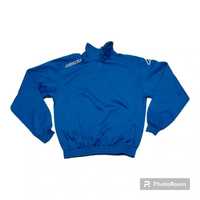 Bluza dresowa sport trening S/ M Acerbis