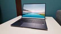 Laptop HUAWEI MateBook X Pro 2022 Intel i7 12th gen, 16GB RAM, 1TB SSD