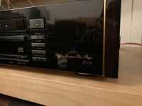 Pioneer PD 73 Urushi compact disc