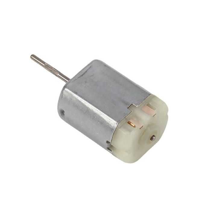 Silniczek Centralny zamek Składane lusterka FC-280SC-20150 Volvo Toyot