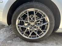 Диски р17 5.112 VAG