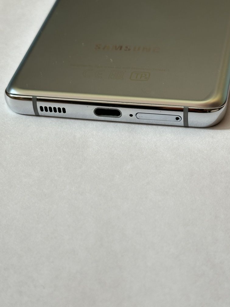 Продам Samsung S21 Ultra 12/128
