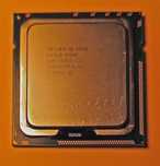 Procesor SLBF5 (Intel Xeon X5550)