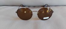 Okulary przeciwsłoneczne Tommy Hilfiger cormac mm ou523