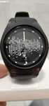 Zegarek LAKS Watch2pay