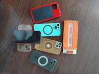 Iphone 14 PRODUCT(red) sprzedam