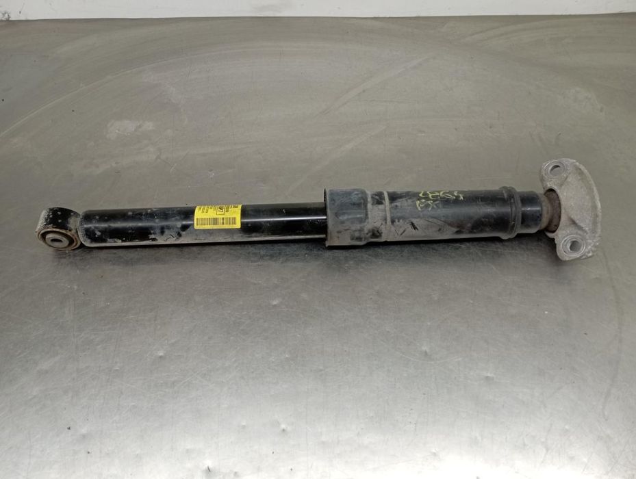 Amortecedor trás esquerdo OPEL Mokka / Mokka X