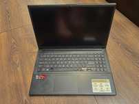 Топ Asus vivobook