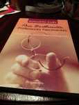 Livro "Pais Brilhantes Professores Fascinantes"