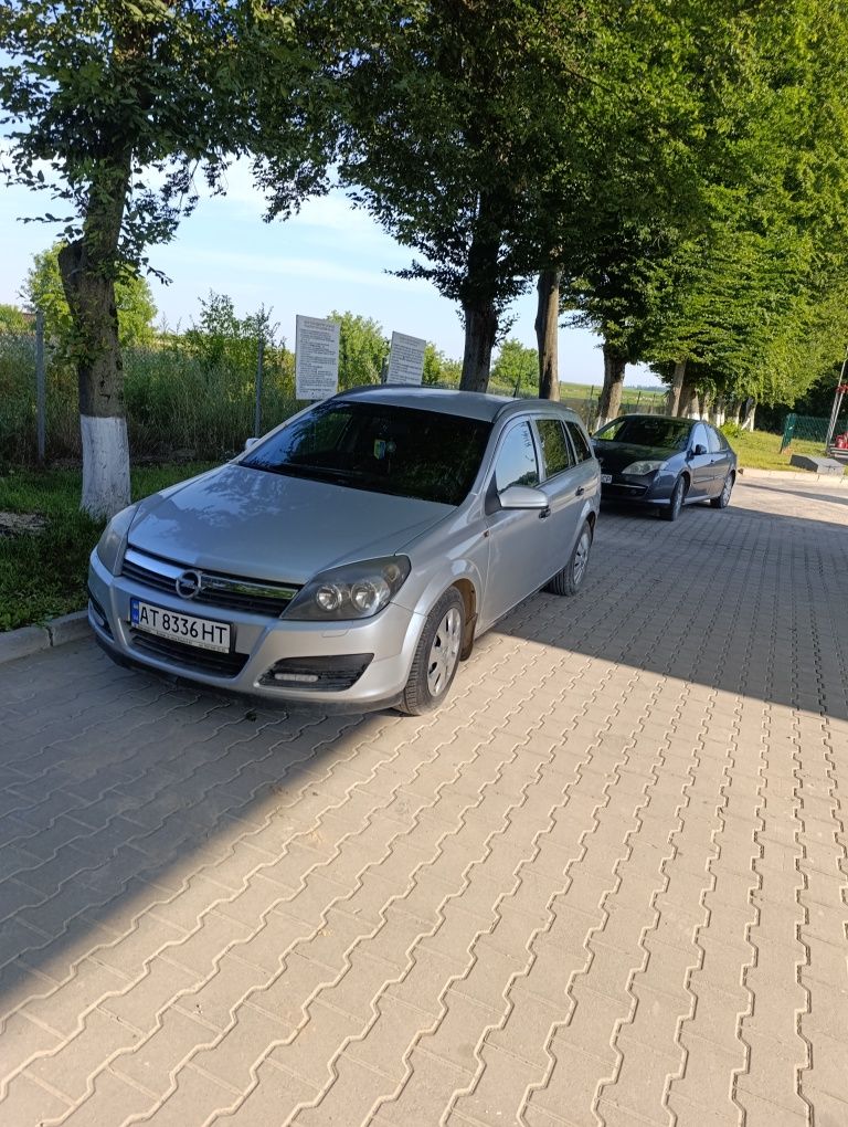Продам авто Opel