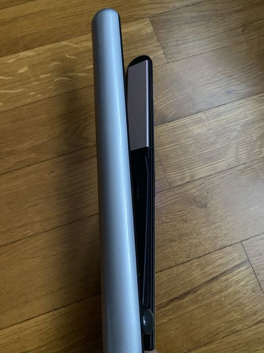 Выпрямитель для волос PHILIPS