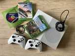 X-box one s 1 T