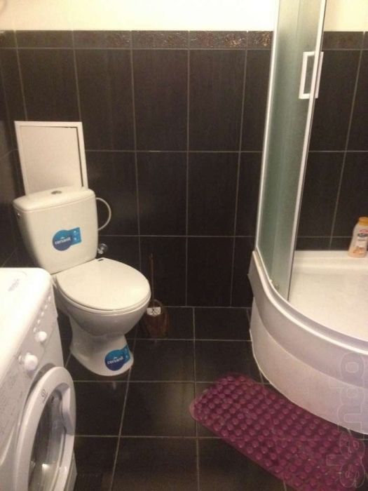 Подобово  затишна квартира. Поряд «Вікторія».