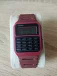 Casio CA-53WF Okazja!
