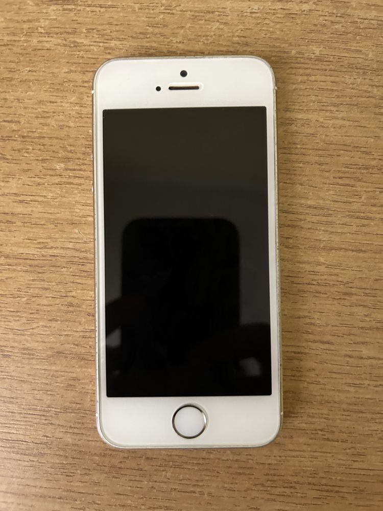 Iphone 5s 16gb.