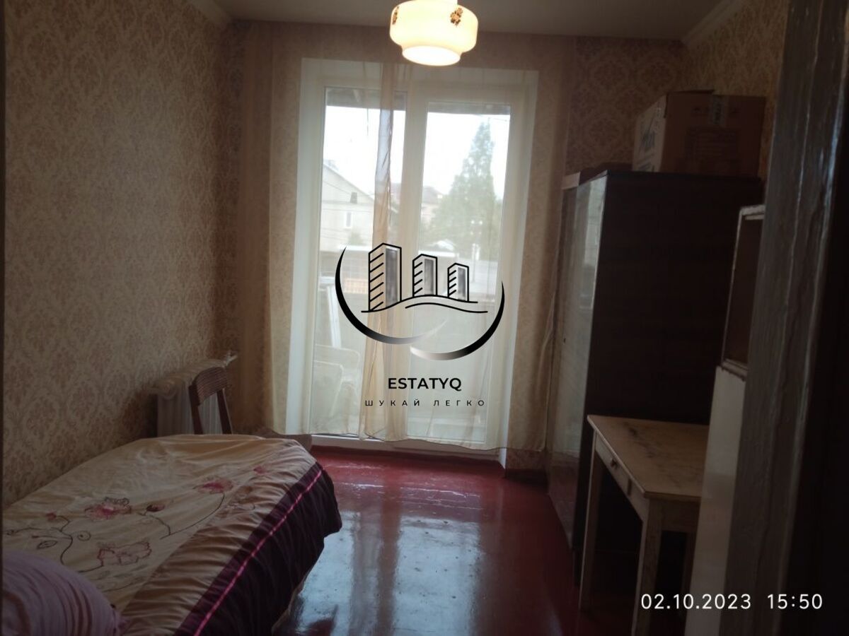 Здам 2 кімнатну квартиру, Салтівка, 1 селище