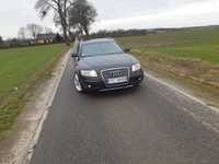 audi a6 c6 allroad 3.0