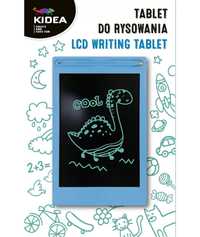 Tablet do rysowania dla dzieci