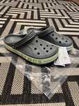 Crocs Bayaband/ крокси