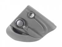 Forra da porta Direito/Trás Seminovo/ Original MINI MINI (F55)