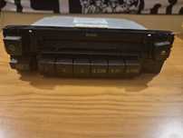 Rádio de Toyota Yaris P1 2003