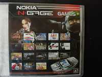 Jogos para Nokia N-Gage