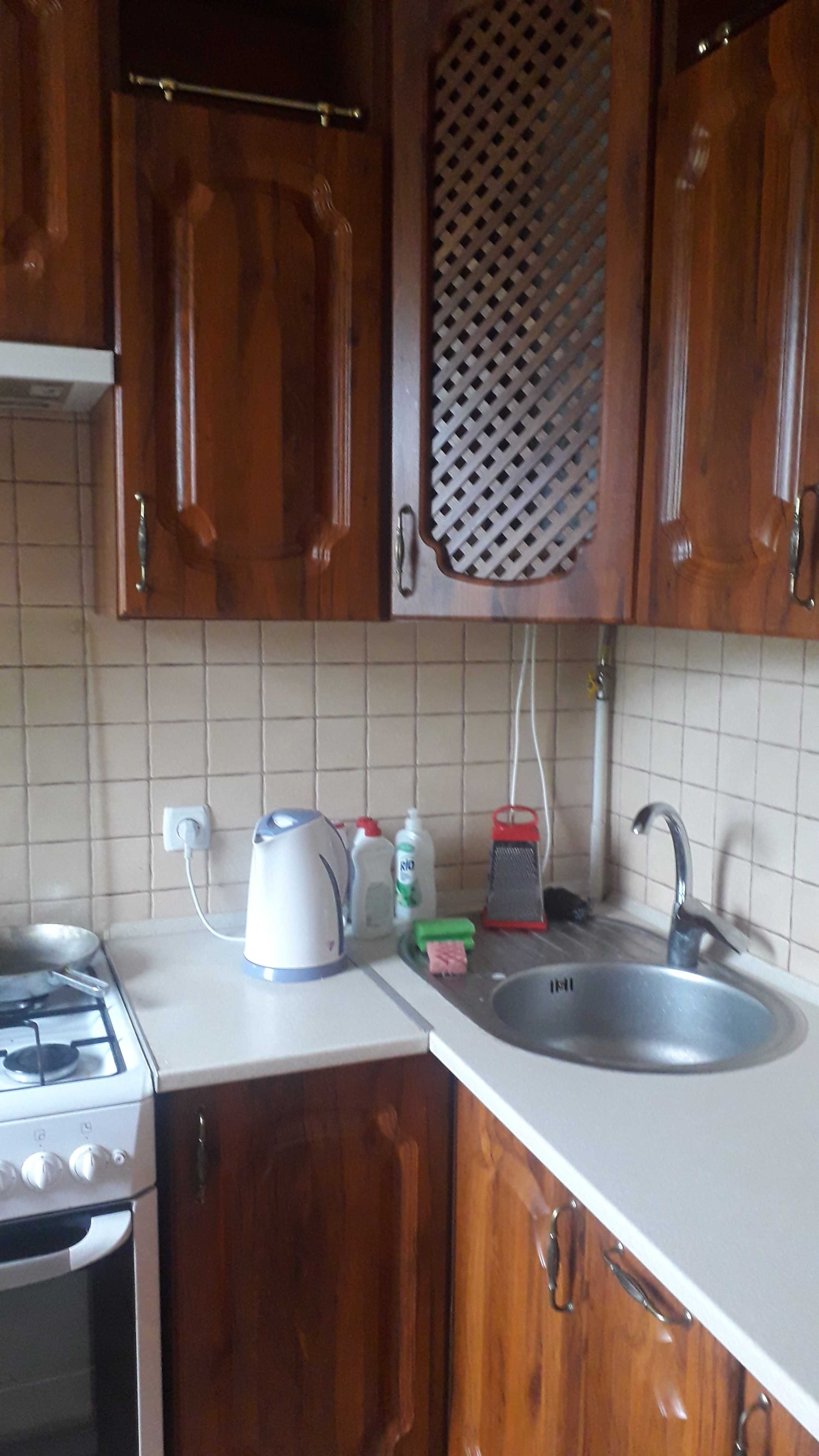 Здам будинок для відпочинку
