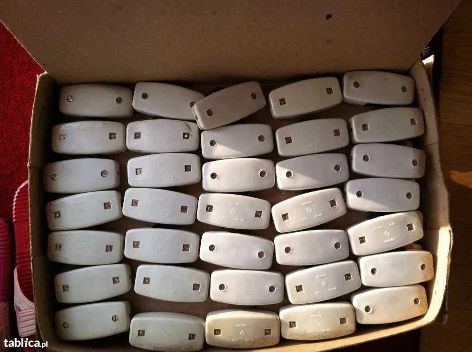 WŁĄCZNIK wyłącznik przełącznik na przewód przelotowy