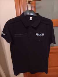 Koszulka Polo XS