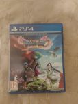 Dragon quest 11 XI PS4/PS5