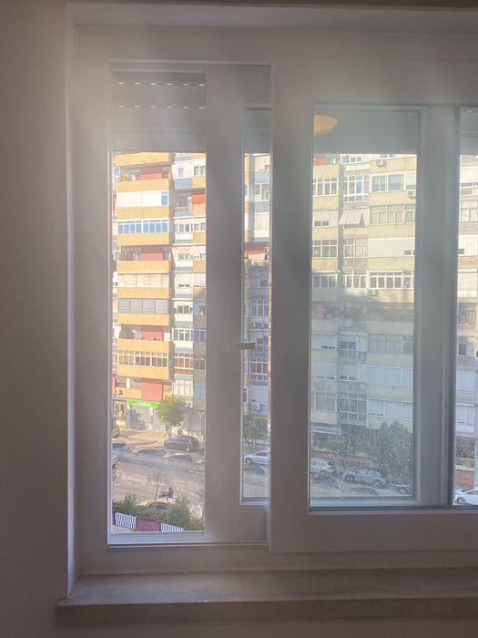 Quarto para arrendar em Moscavide fora do metro