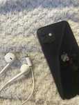 iPhone 12mini 64gb stan jak nowy  + Za darmo orginalne słuchawki Apple