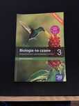 Biologia na czasie 3 2024