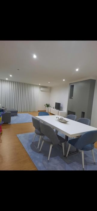 Apartamento Peso da Régua - Quinarina IV
